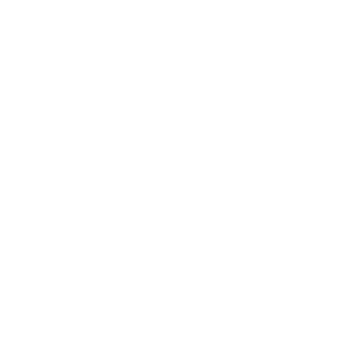 Fernando's