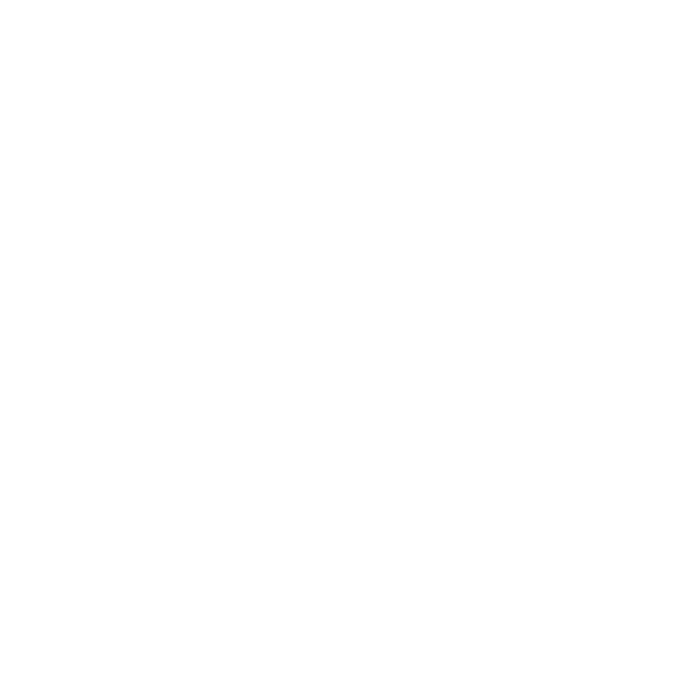 MECO