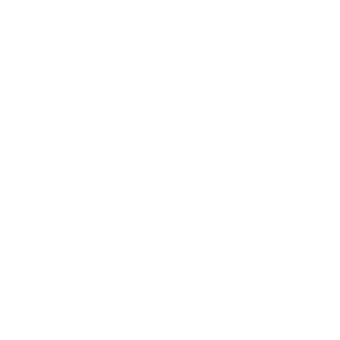 World-Herald