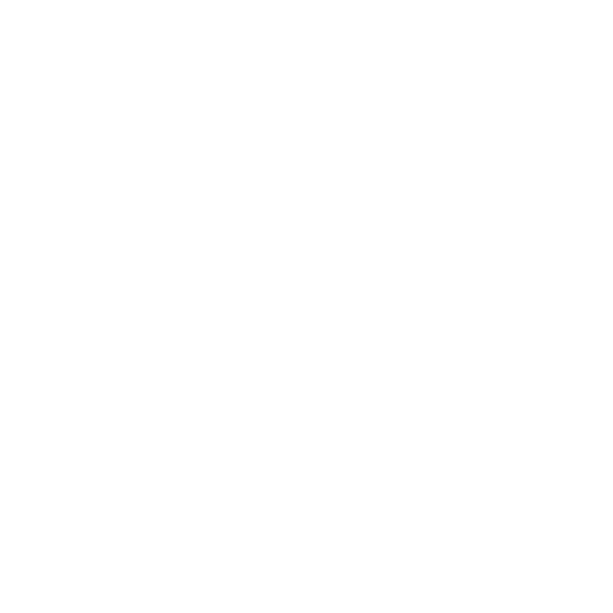 NAPA
