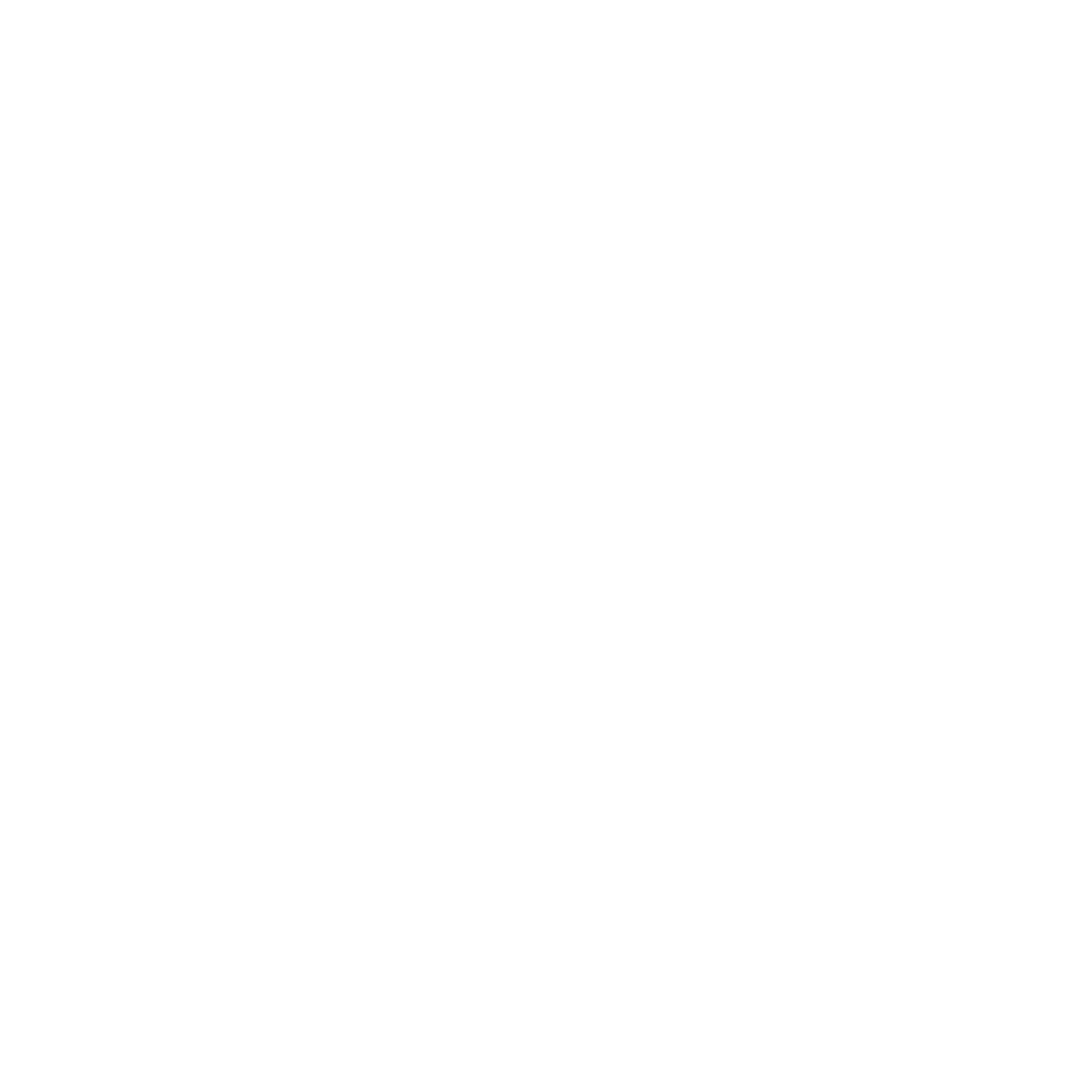 Best of Omaha