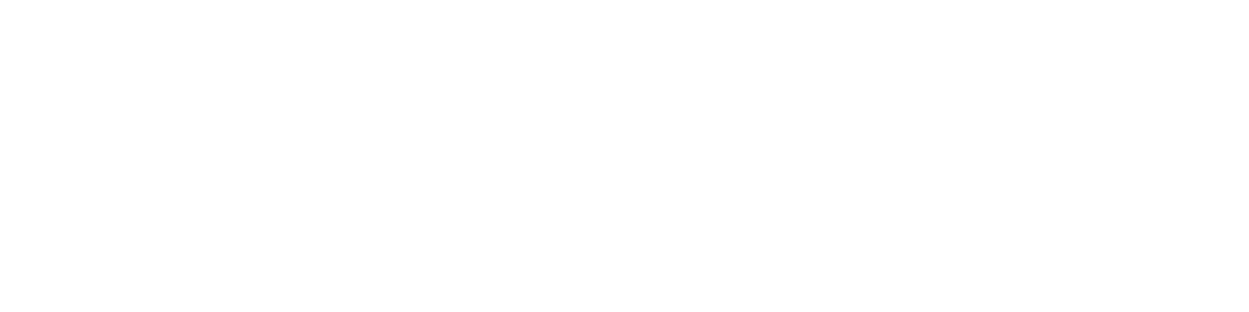 Pro Label Print Solutions