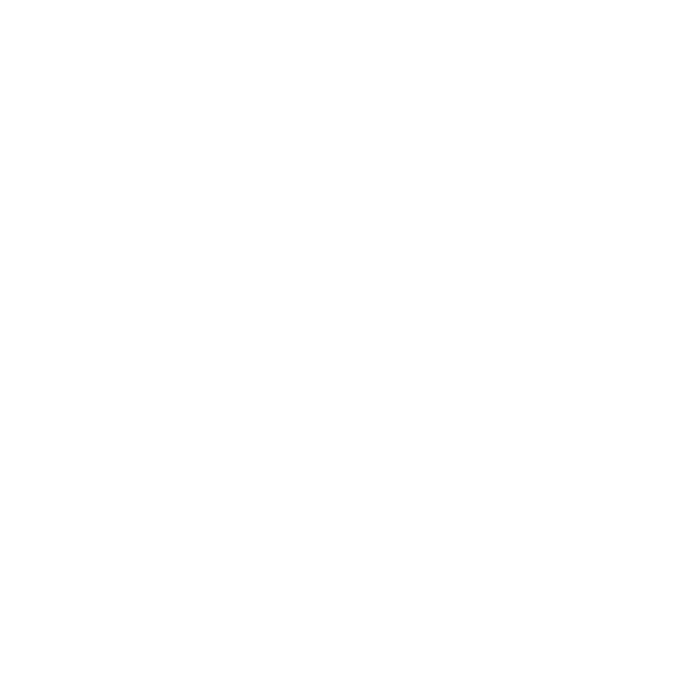 Conductix