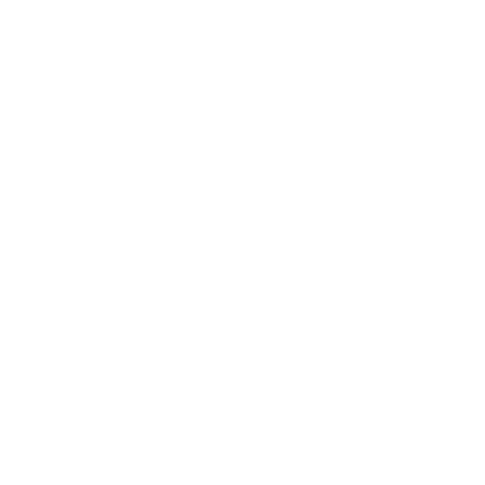 Union Pacific